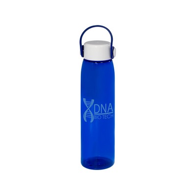 18.5 oz. Zone Tritan™ Water Bottle