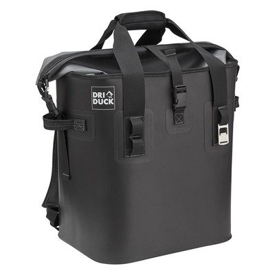 Escapade 32 Can Cooler Bag