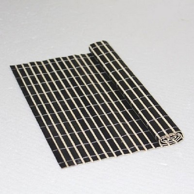Bamboo Table Place-mat