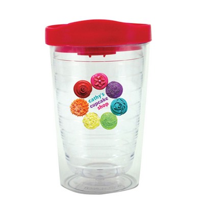Good Value™ Orbit Tumbler - 12 oz.