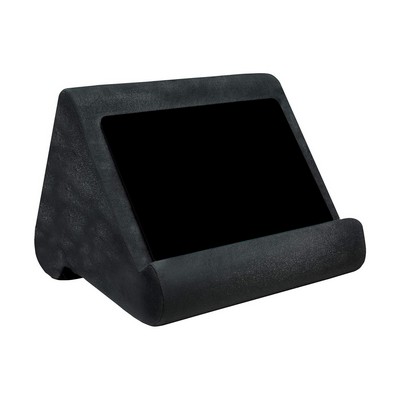 Multi Angle Mobile Phone/Tablet Holder