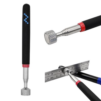 Telescoping Magnet Pick Up Tools