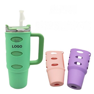 40 Oz. Bottle Sleeve