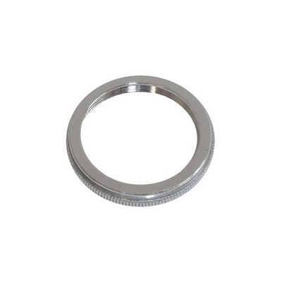 Prestige Medical - Rim for S108-P Stethoscope