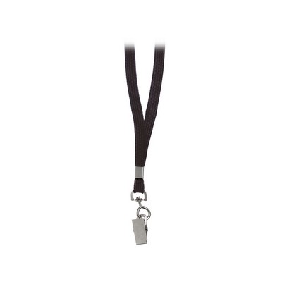 Prestige Medical - Basic Lanyard
