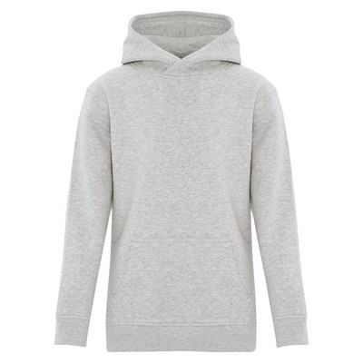 ATC™ Esactive® Core Youth Hooded Sweatshirt