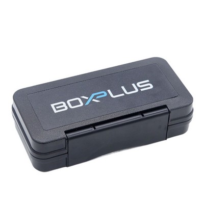 Sophisticated Stylish Cigar Box