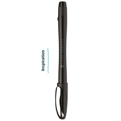 Schneider Slider Memo XB Ballpoint pen