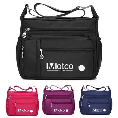 Women Shoulder Handbag