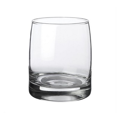 Toledo Whiskey Rocks Glasses
