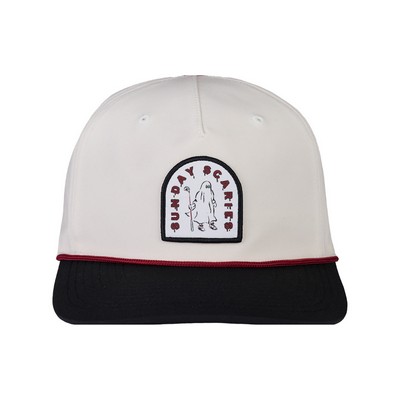 SWANNIES GOLF APPAREL Harrison Hat