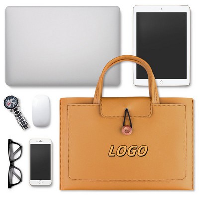 Laptop Handbag