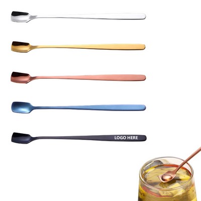 6.69" Spoon