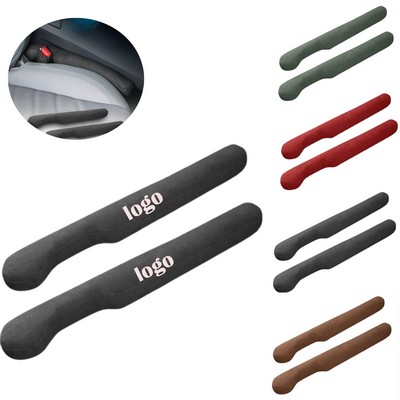 Car Seat Gap Filler