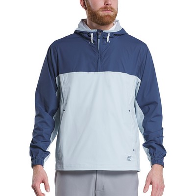 Footjoy TempoSeries Hoodie Jacket