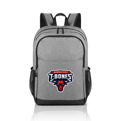 15.6" Everyday Laptop Backpack
