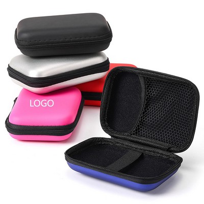 Digital Packaging Box