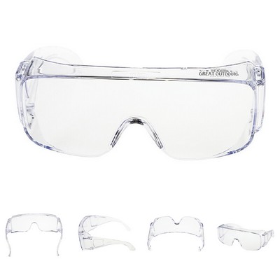 Safety Protective Goggle