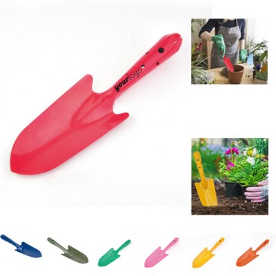 Garden Shovel