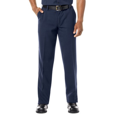 Workrite Station No. 73 - Men's Uniform Pant