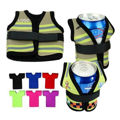 Safety Drink Cover