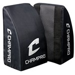 Knee Relievers - Adult & Youth