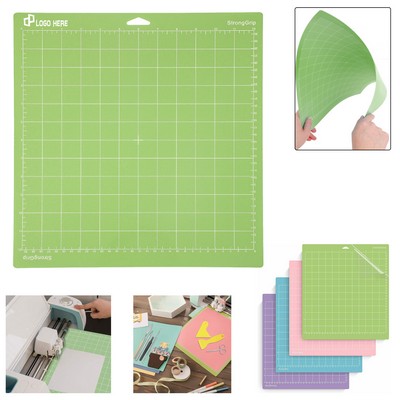 Pvc Cutting Mat