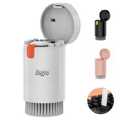 Laptop Keyboard Cleaning Brush Kit