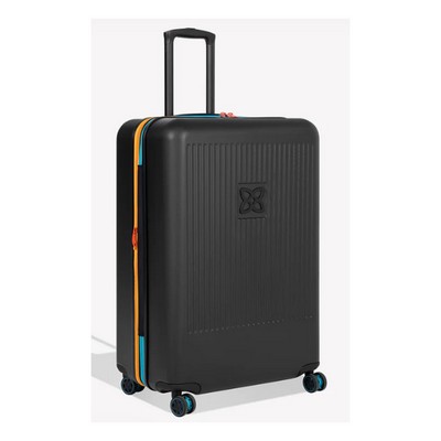 Sherpani Meridian 29" Checked Luggage, Chromatic