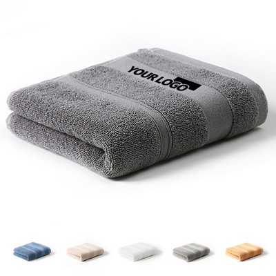 Towel