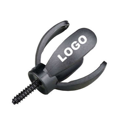 Golf Petal Ball Retriever