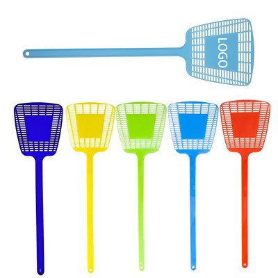 Moq50 Fly Swatter