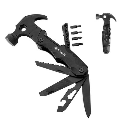 Multi Hammer Tool Kits