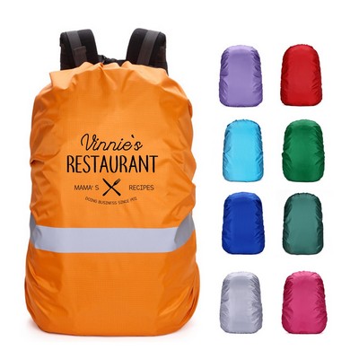 Waterproof Rain Cover