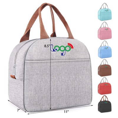 Outdoor Portable Thermal Insulation Bag