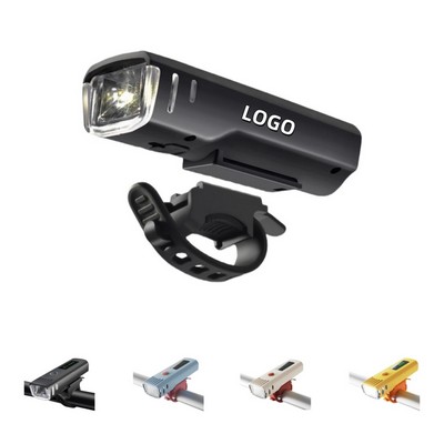 Bike Light