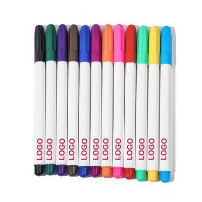 Ultra Fine Tip Marker