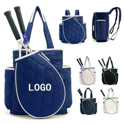 Tennis Bag