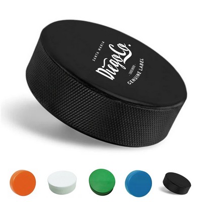 Hockey Puck