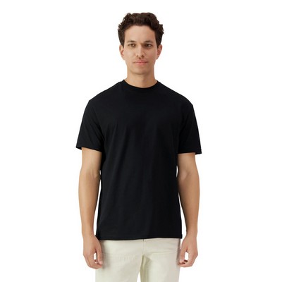 Gildan Light Cotton Tee