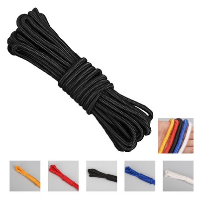 550 Military Grade Multi-Purpose Rope