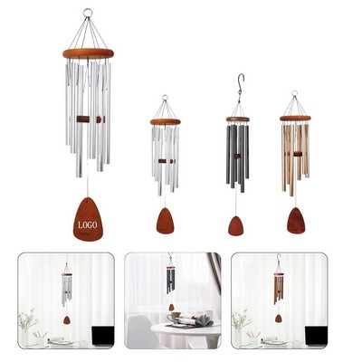 Wind Chimes