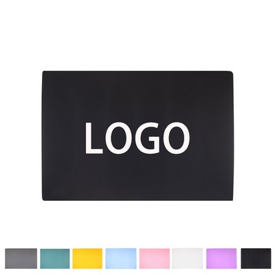 Silicone Mat For Crafts (23.6"x 15.8")