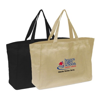 Travel Tote