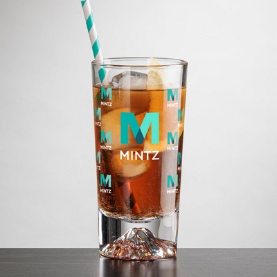 Aspen Hiball - VividPrint™