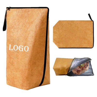 BBQ Blanket For Resting Meat