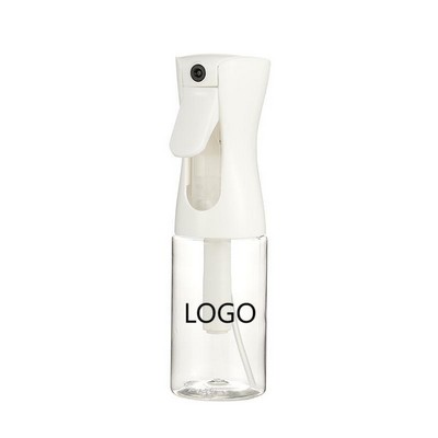 200ml Spray Bottle W/ Convenient Size