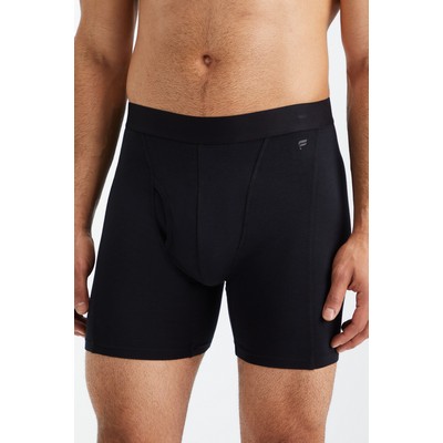 Fabletics® THE 24-7 BOXER BRIEF