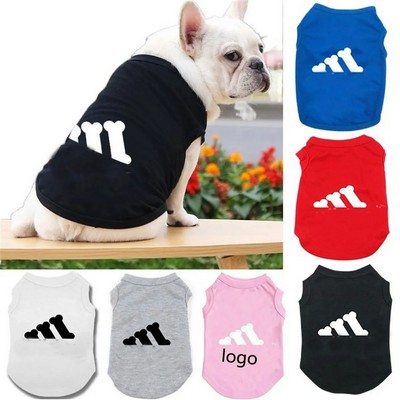 Pet Apparel Costumes