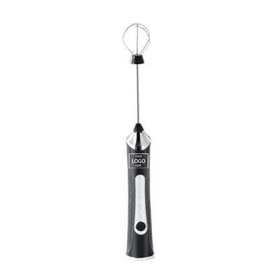 Milk Frother